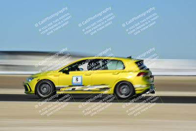 media/Mar-01-2025-Turn8 Trackdays (Sat) [[3bac13d0ad]]/Advanced/Session 2 (Turn 1)/